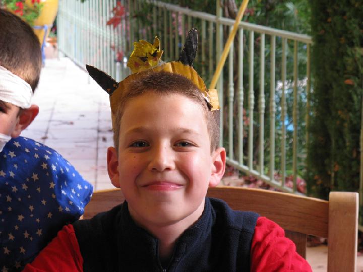 2008-10 11ans Corentin 009.JPG